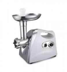 MAXTRONIC MAX-339 (4) мясорубка