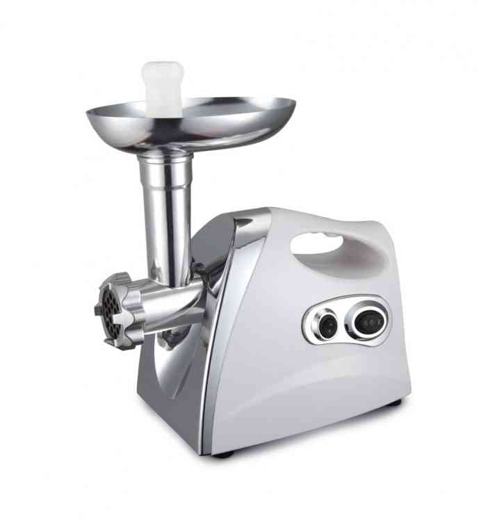 MAXTRONIC MAX-339 (4) мясорубка