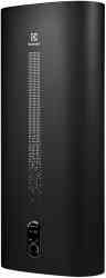 ELECTROLUX EWH 50 Gladius 2.0 Grafit водонагреватель