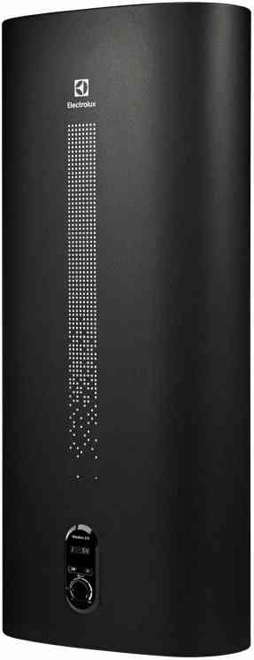 ELECTROLUX EWH 50 Gladius 2.0 Grafit водонагреватель