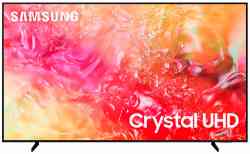 SAMSUNG UE-43DU7100UXRU LED-телевизор /ПТ /