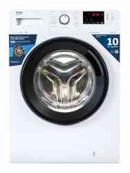 BEKO WSRE 7612 XAWI стиральная машина
