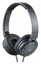 JVC HA-S520-W-E (накладные), белый наушники