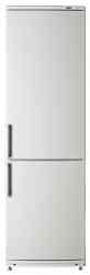 ATLANT 4024-000 холодильник