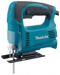Makita 4326 Лобзик