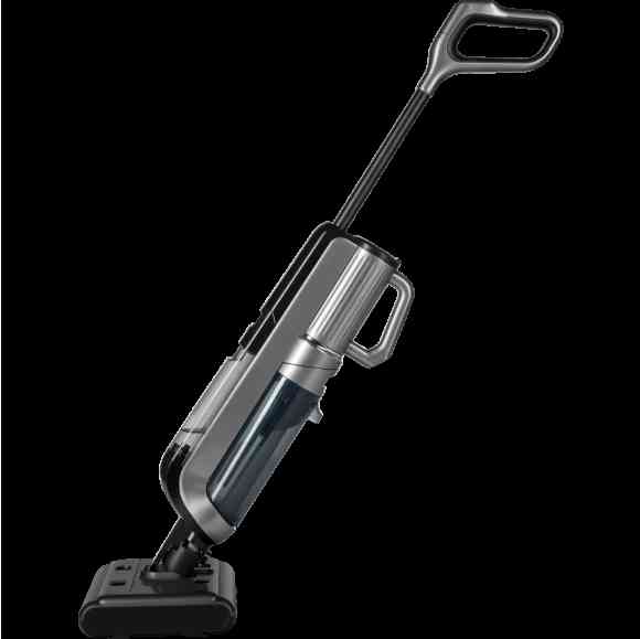 HIBERG i -SPACE моющий Пылесос