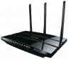 TP-LINK Archer C7 AC1750 Беспроводной двухдиапазонный гигабитный маршрутизатор роутер