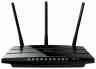 TP-LINK Archer C7 AC1750 Беспроводной двухдиапазонный гигабитный маршрутизатор роутер