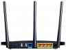 TP-LINK Archer C7 AC1750 Беспроводной двухдиапазонный гигабитный маршрутизатор роутер