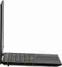 ACD 15S i3-1115G4/8GB/256GB SSD/15.6" FHD IPS/NoOS Black (AH15SI1186LB)