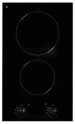 KUPPERSBERG FQ 3 VR 02 варочная поверхность