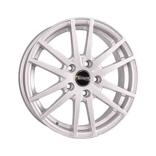 305 TL 4,5x13 4x114,3 et43 d69,1 S *Деу-Матиз