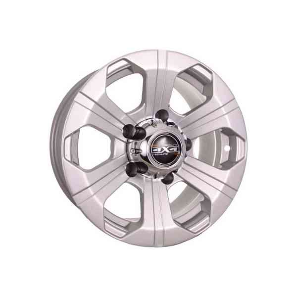 547 TL 8x15 6x139,7 et0 d110 S *.