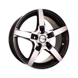 646 Neo 6,5x16 5x108 et50 d63,4 BD *Форд