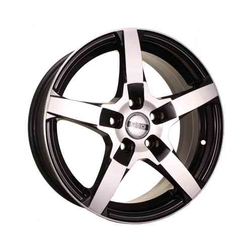 646 Neo 6,5x16 5x108 et50 d63,4 BD *Форд