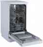 Бирюса DWF-409/6W бытовая посудомоечная машина