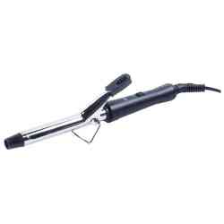 ENDEVER Aurora 491 стайлер