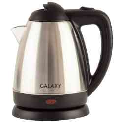 GALAXY GL 0317 чайник