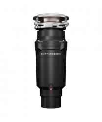 KUPPERSBERG WSS 750 B