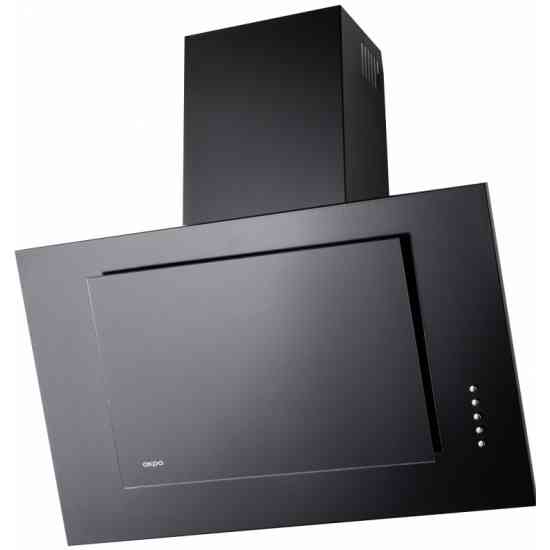 AKPO WK-4 Optima duo 50 см. черный