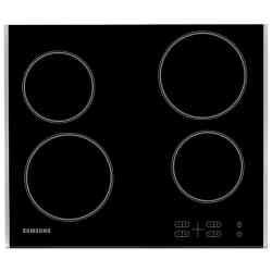 SAMSUNG C 61 R1ADMST независимая электрическая поверхность