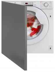 TEKA LI5 1080 (40830051) стиральная машина