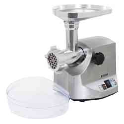 MYSTERY MGM-3100 мясорубка