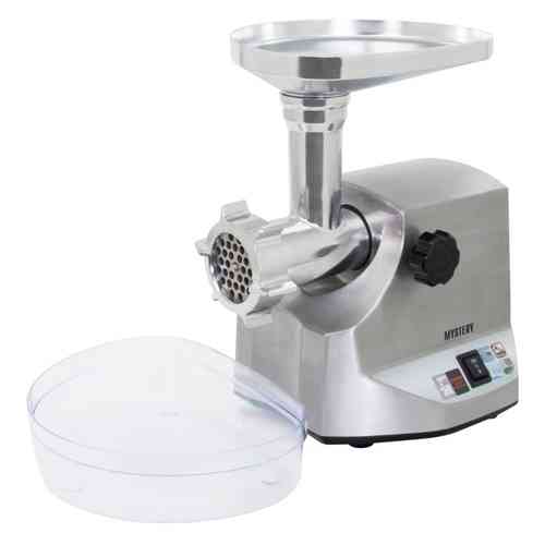 MYSTERY MGM-3100 мясорубка