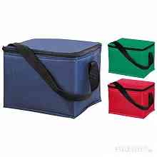 Термосумка 5л СВ-46 20*15*15см (100/1)