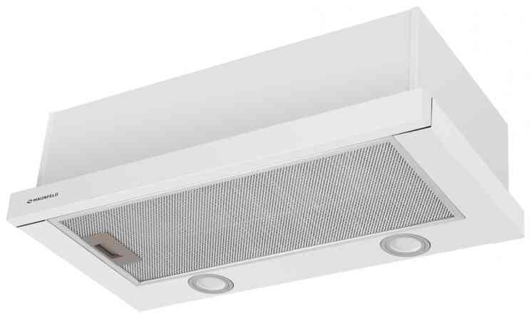 Maunfeld VS Fast 50 White