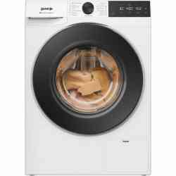 GORENJE WG494A11