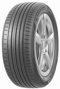 Greentrac 245/35R20 95Y QUEST-X (XL)