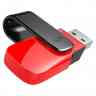 SILICON POWER Flash drive USB2.0 16Gb Ultima U31, Red, RTL