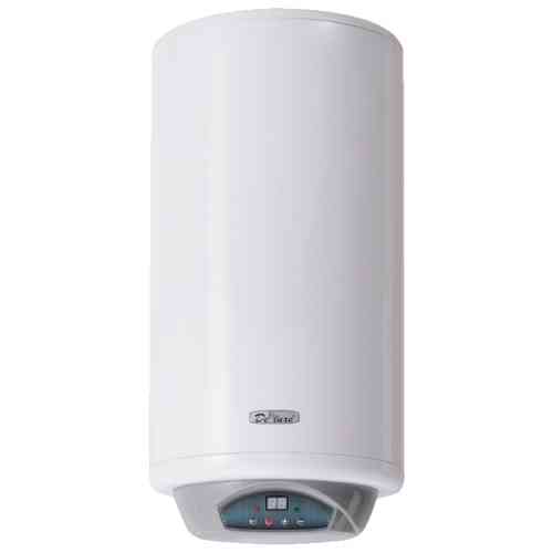 De Luxe 3W50V2 водонагреватель