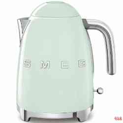 Smeg KLF03PGEU + TSF01PGEU