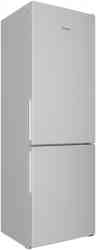 INDESIT ITR 4180 W холодильник