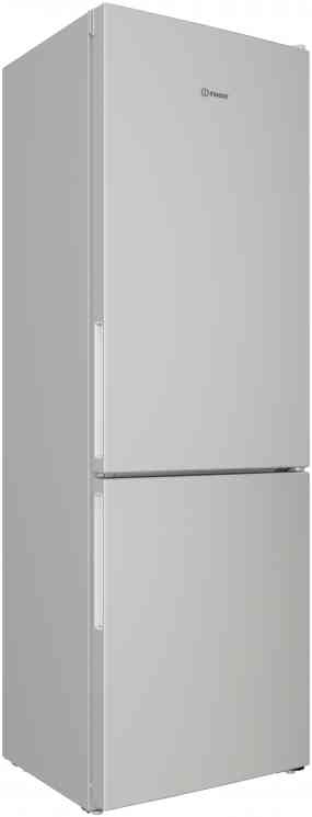 INDESIT ITR 4180 W холодильник