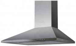 LEX BASIC 500 inox вытяжка