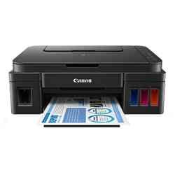 CANON PIXMA G2400 МФУ