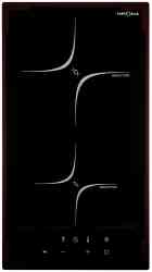 KRONA VIRGOLA 30 BL Индукционная варочная поверхность