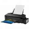 EPSON L1800 струйный принтер