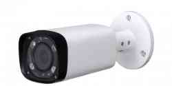 Dahua DH-HAC-HFW1400RP-0280B HDCVI-камера