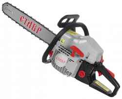 СТАВР ПЦБ-45/2200 М Пила цепная бензиновая