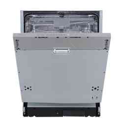 Zigmund Shtain DW 306.6 посудомоечная машина