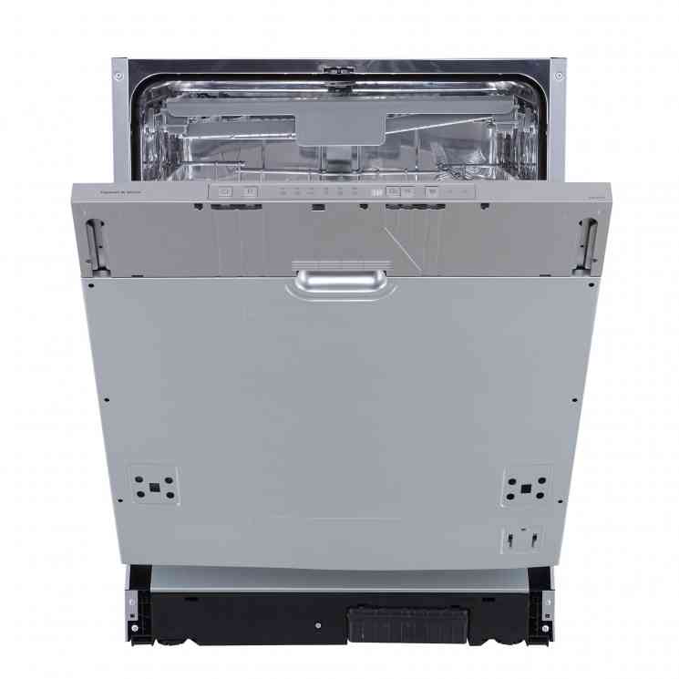 Zigmund Shtain DW 306.6 посудомоечная машина