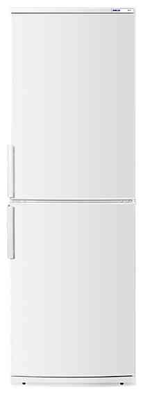 ATLANT 4025-000 холодильник