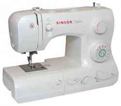 SINGER TALENT 3321 швейная машина