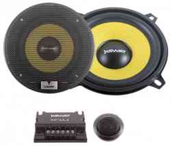 Swat SP-A5.2 Акустика автомобильная