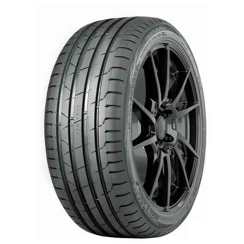 Nokian Hakka Black 2 225/45 ZR18 95Y XL