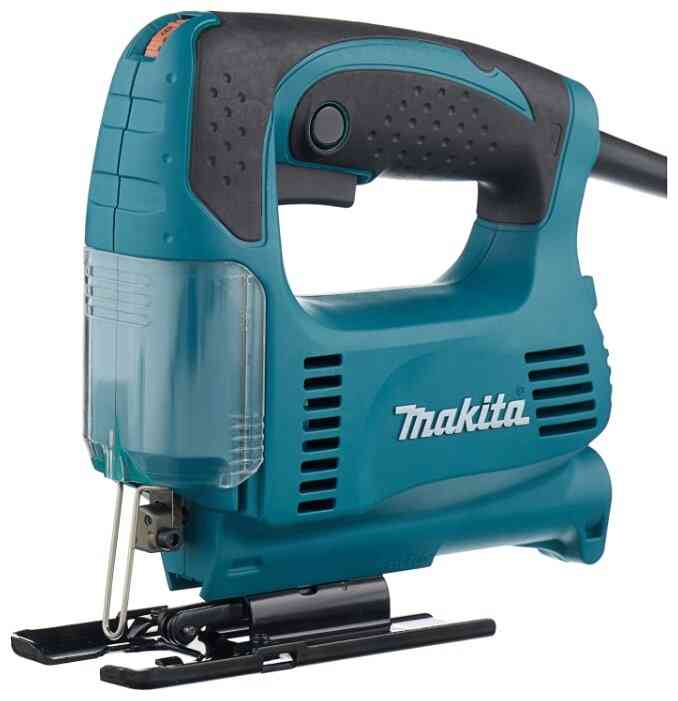 Makita 4327 Лобзик